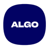 AlgoPulse